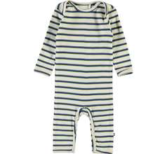 Faso Babysuits